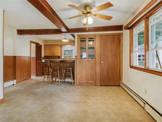 Eau Claire Residential Real Estate