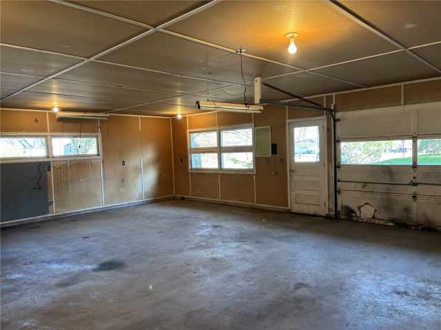 Eau Claire Residential Real Estate