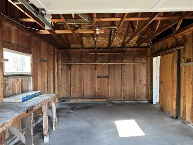 Eau Claire Residential Real Estate
