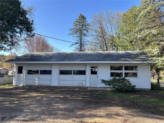 Eau Claire Residential Real Estate