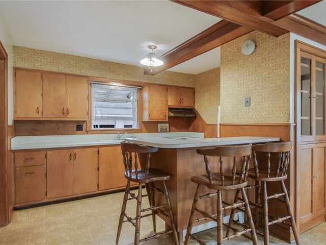 Eau Claire Residential Real Estate