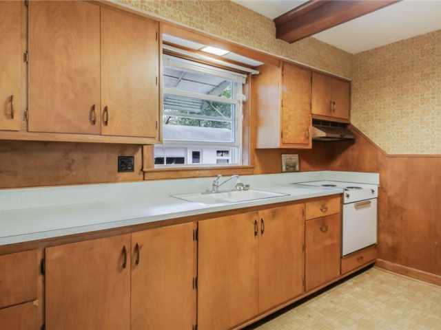 Eau Claire Residential Real Estate