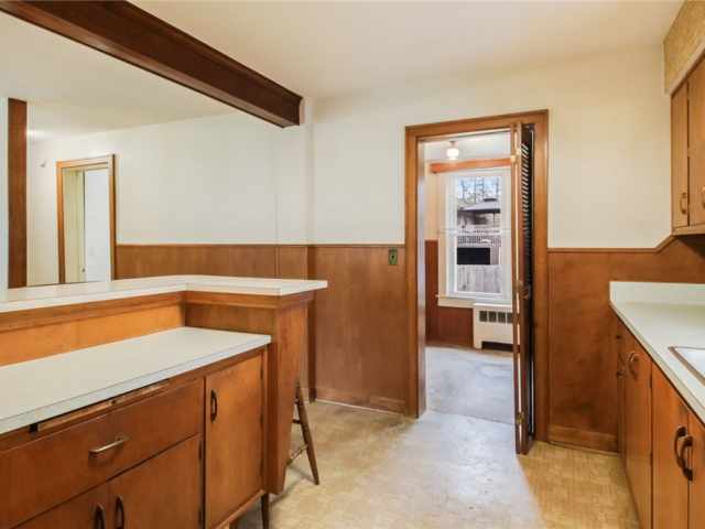 Eau Claire Residential Real Estate