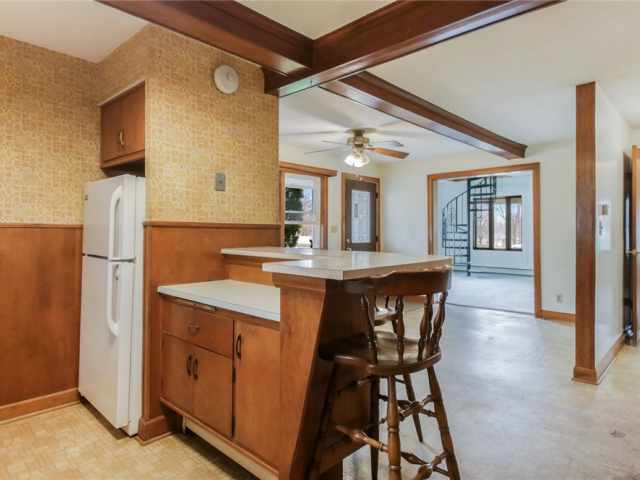 Eau Claire Residential Real Estate
