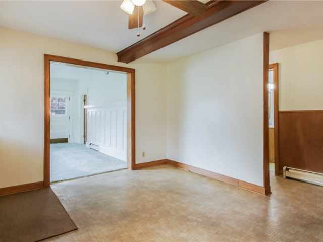 Eau Claire Residential Real Estate