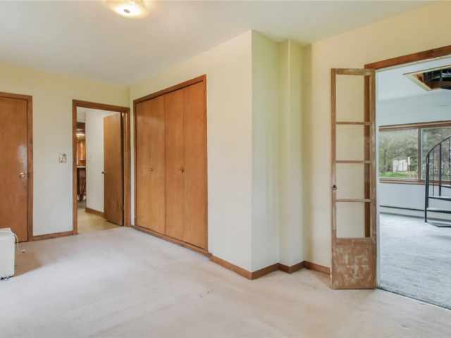 Eau Claire Residential Real Estate