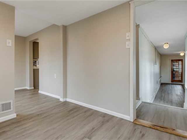 Bloomer Residential Real Estate