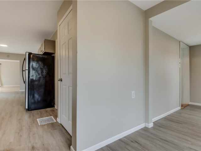 Bloomer Residential Real Estate