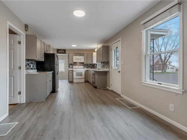 Bloomer Residential Real Estate