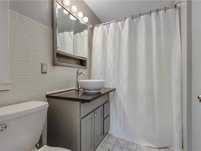Bloomer Residential Real Estate