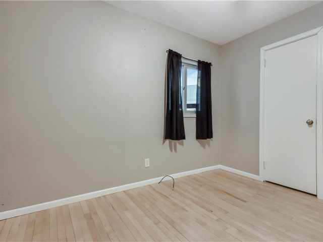Bloomer Residential Real Estate