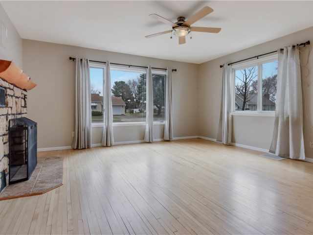 Bloomer Residential Real Estate