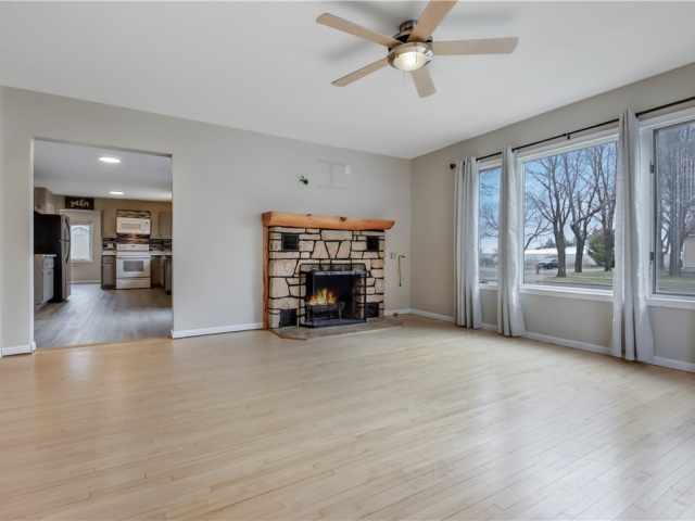 Bloomer Residential Real Estate