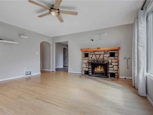 Bloomer Residential Real Estate