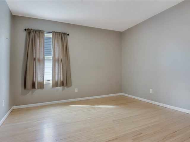 Bloomer Residential Real Estate