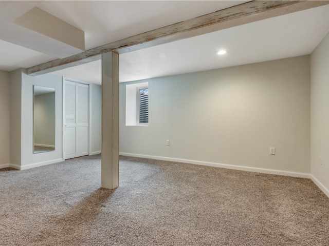 Bloomer Residential Real Estate