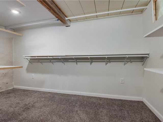 Bloomer Residential Real Estate