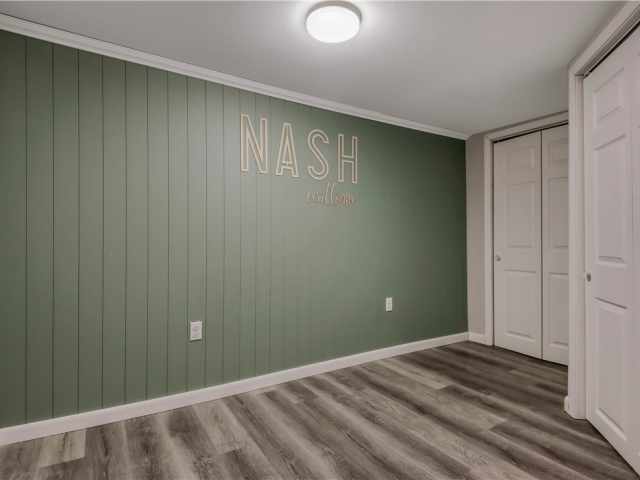 Bloomer Residential Real Estate