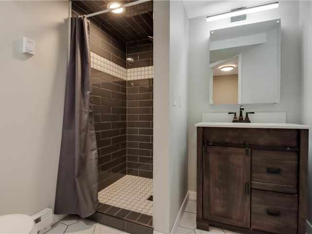 Bloomer Residential Real Estate