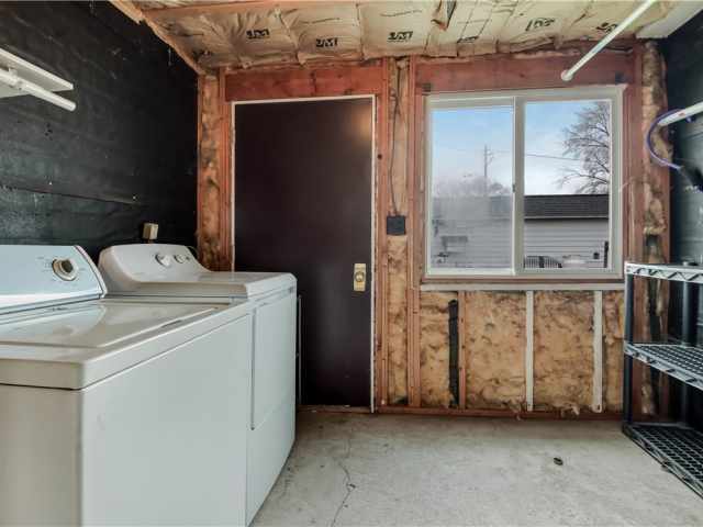 Bloomer Residential Real Estate