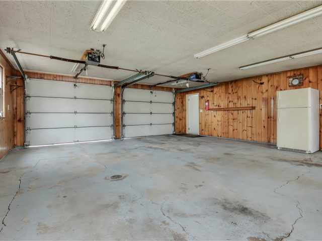 Bloomer Residential Real Estate