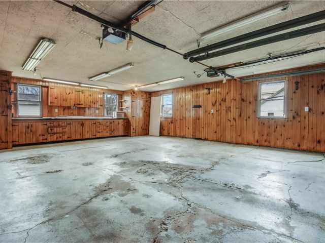Bloomer Residential Real Estate