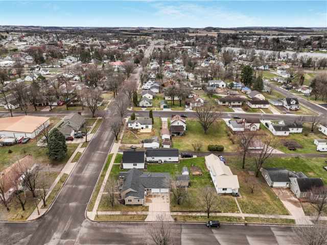 Bloomer Residential Real Estate