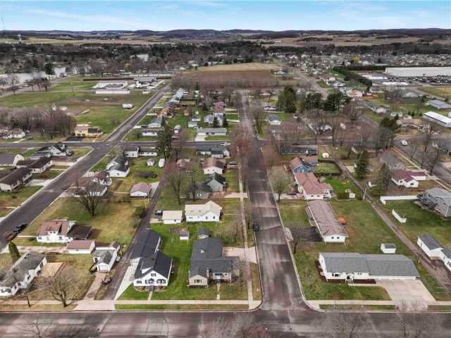 Bloomer Residential Real Estate