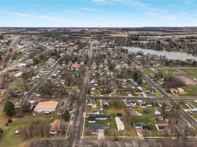 Bloomer Residential Real Estate