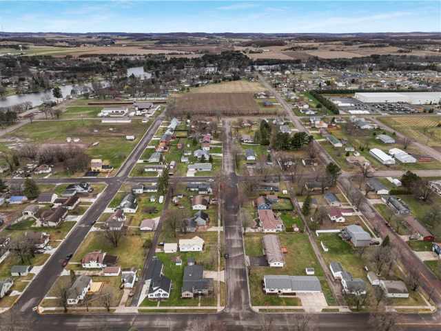 Bloomer Residential Real Estate