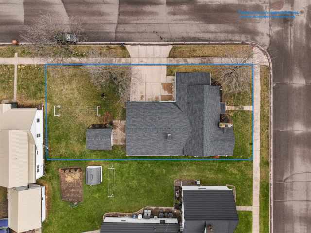 Bloomer Residential Real Estate