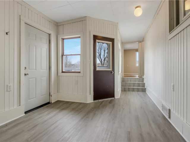 Bloomer Residential Real Estate