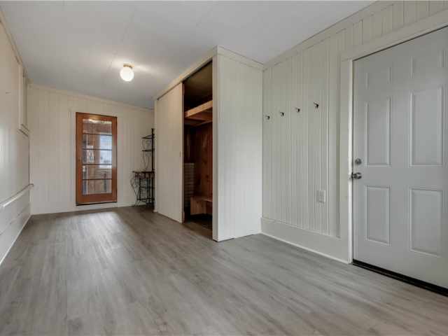 Bloomer Residential Real Estate
