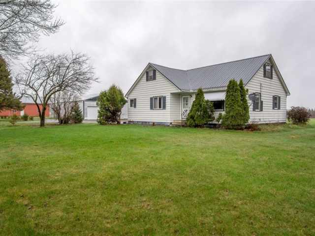 Bloomer Residential Real Estate