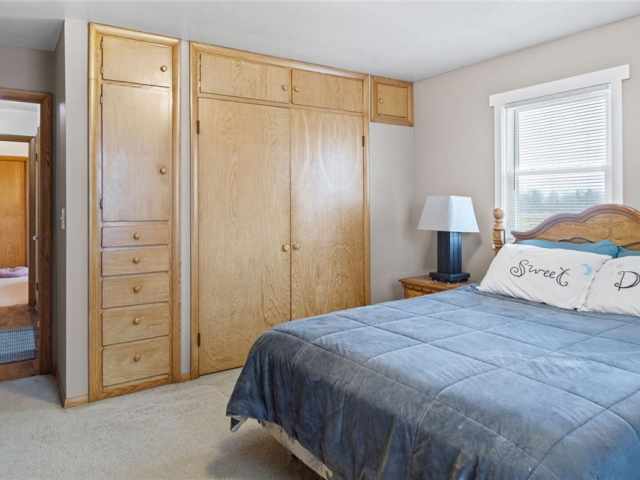 Bloomer Residential Real Estate