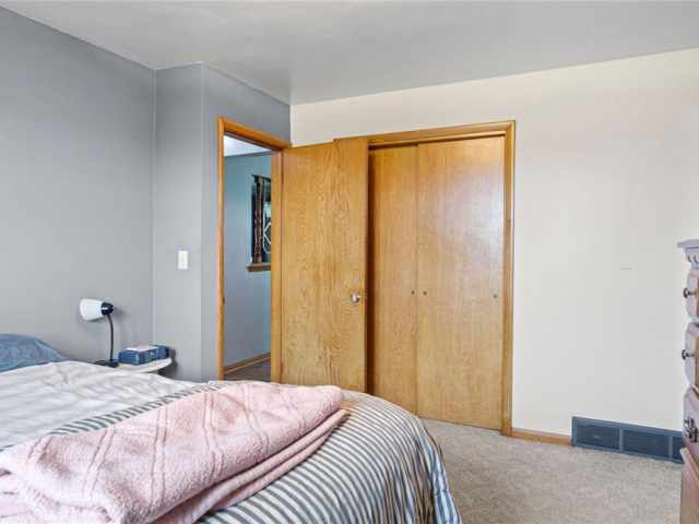 Bloomer Residential Real Estate