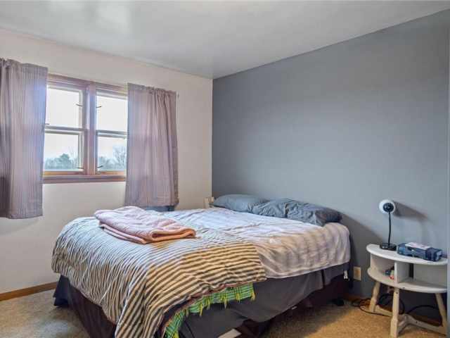 Bloomer Residential Real Estate