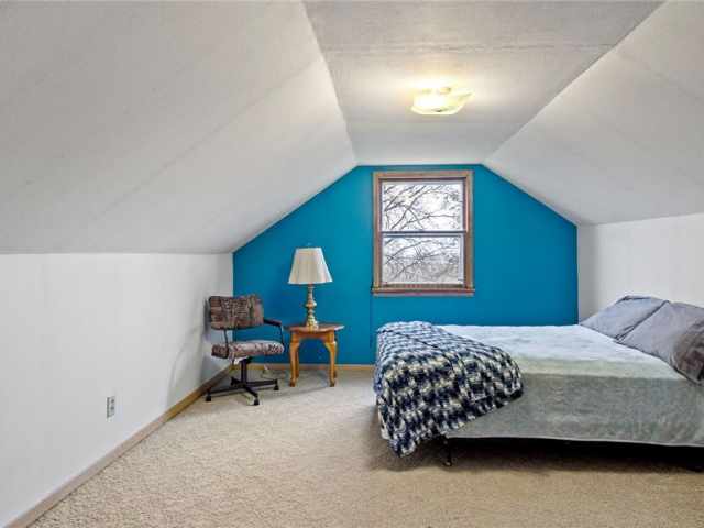 Bloomer Residential Real Estate