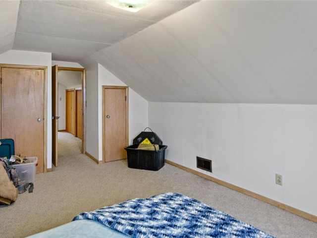 Bloomer Residential Real Estate