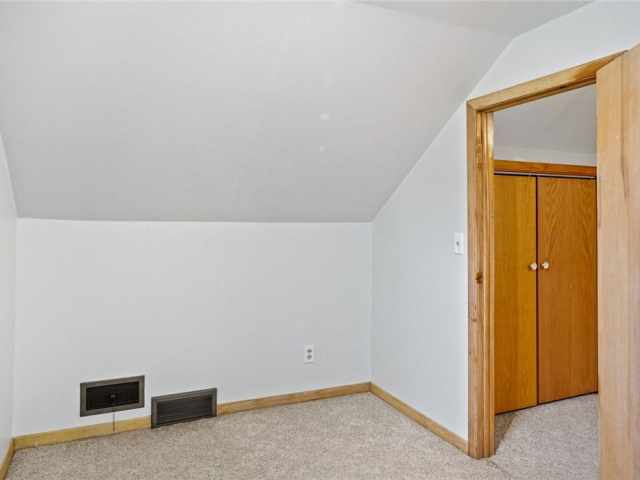 Bloomer Residential Real Estate