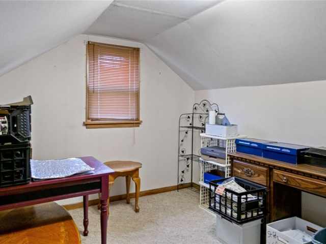 Bloomer Residential Real Estate