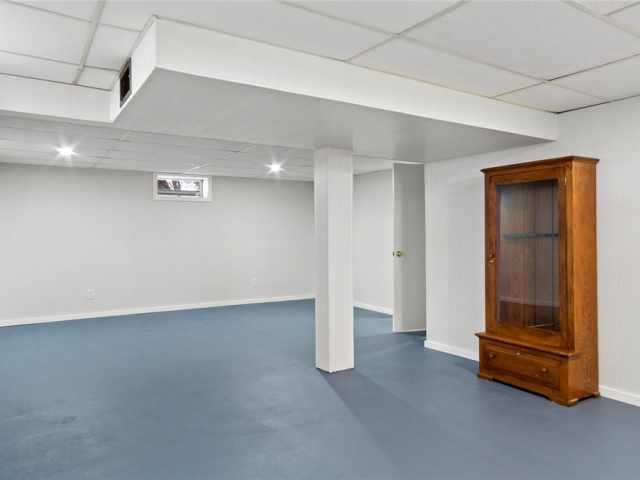 Bloomer Residential Real Estate