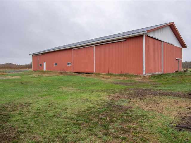 Bloomer Residential Real Estate