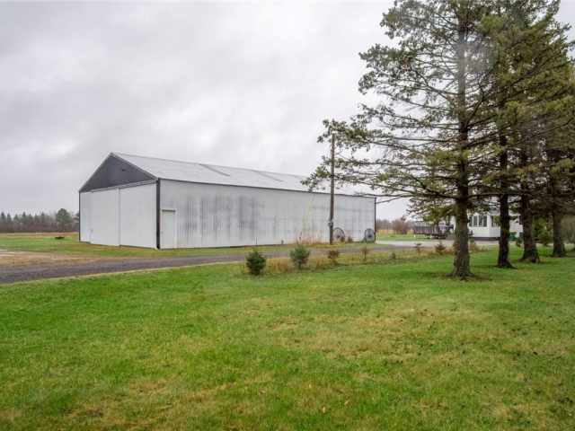 Bloomer Residential Real Estate