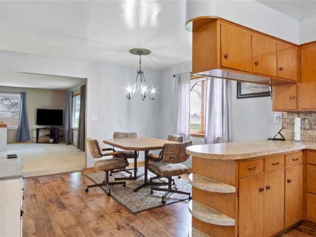 Bloomer Residential Real Estate