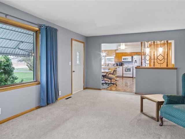 Bloomer Residential Real Estate