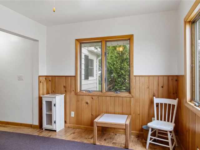 Bloomer Residential Real Estate