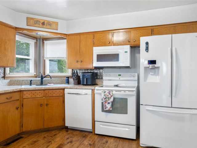 Bloomer Residential Real Estate