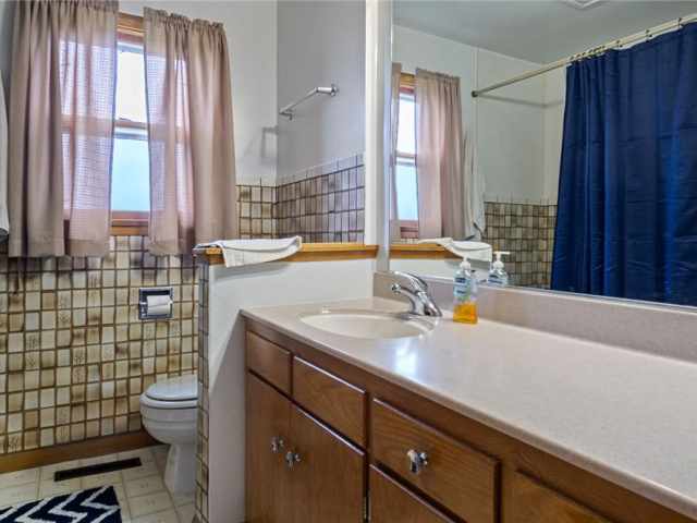 Bloomer Residential Real Estate