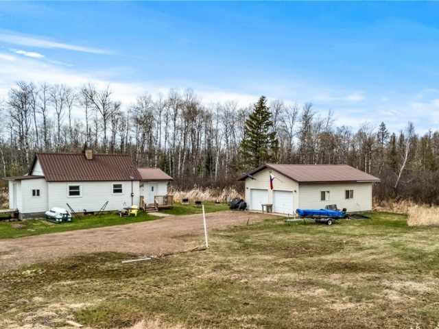 Exeland Residential Real Estate